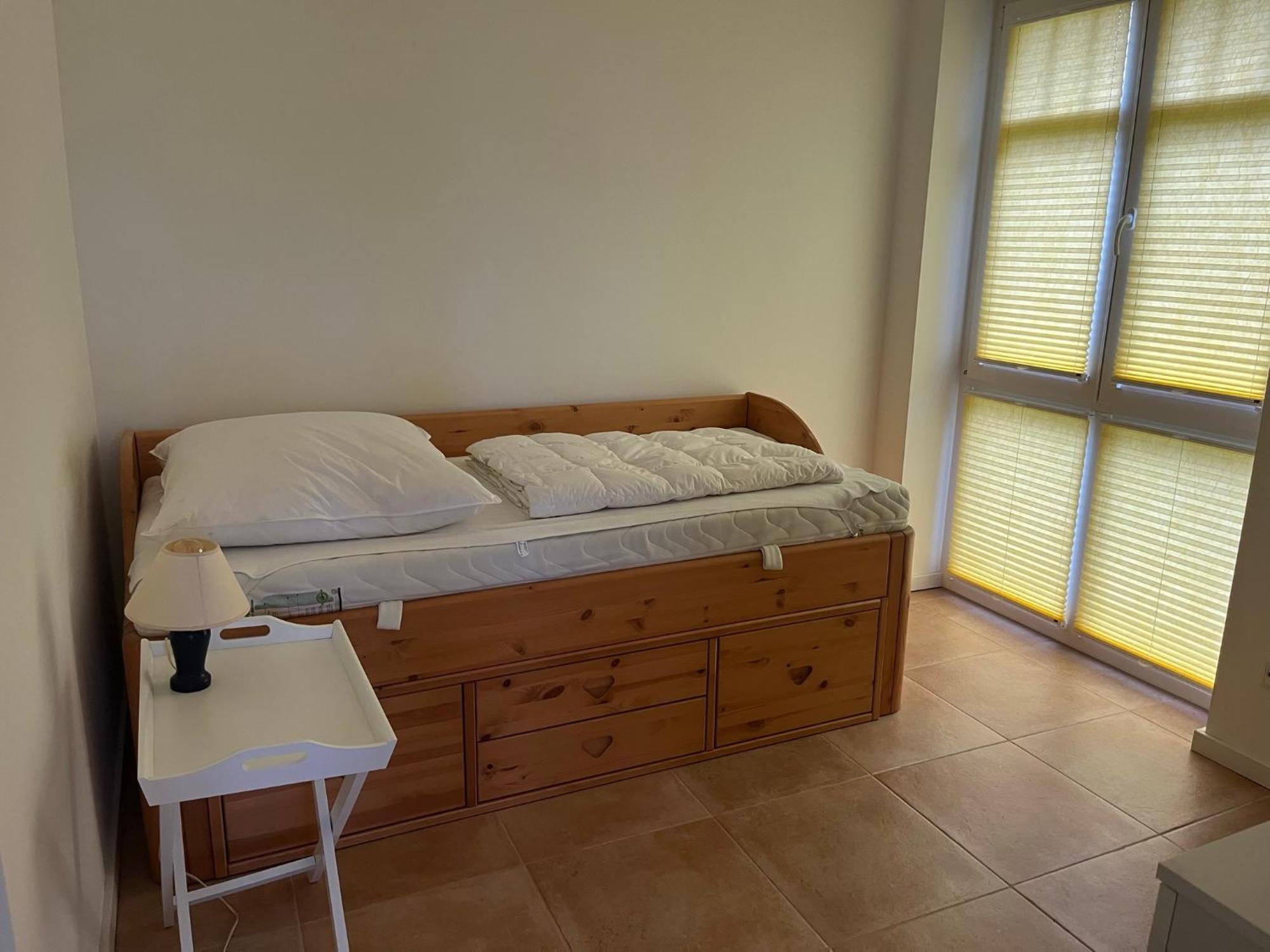 Hochwertige Traumferienwohnung Fehmarn - Neue Tiefe Naehe Suedstrand Exterior foto